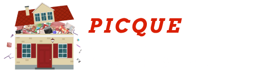 debarras-achat-antiquite-mr-picque